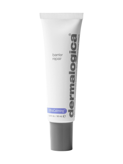 Barrier repair -kosteusvoide 30 ml