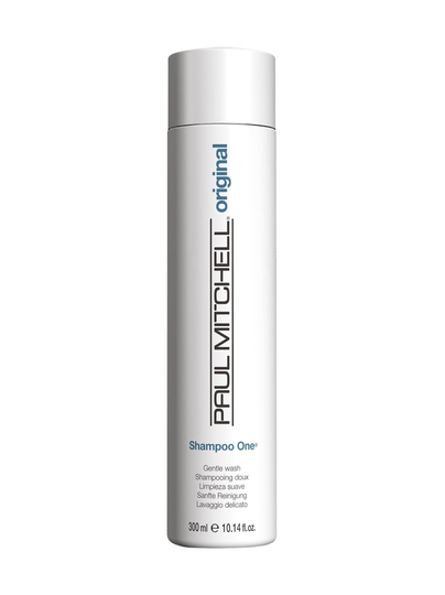 Shampoo one 300 ml