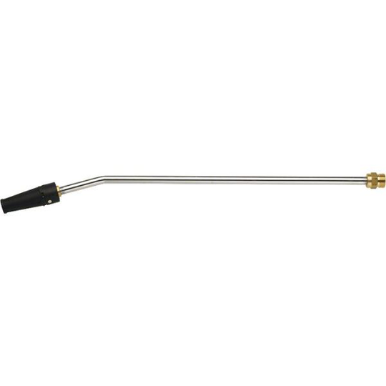 Bosch F016800426 Lanssi