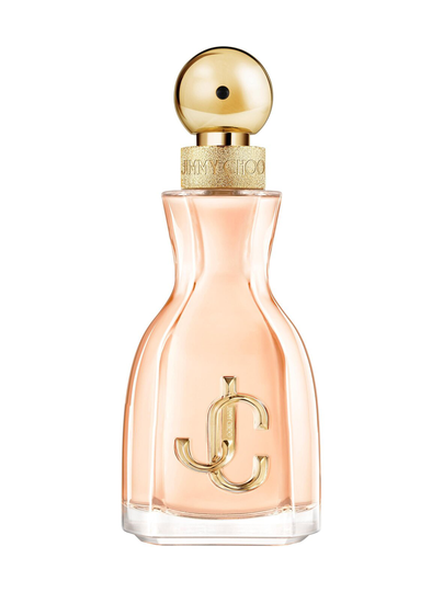 I want choo edp -tuoksu 40 ml