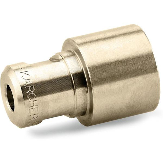 Kärcher Professional 21140040 Höyrysuutin