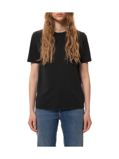 Joni solid t-paita