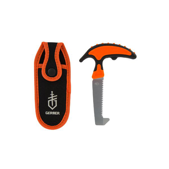 Gerber 1027854 Saha mukana kotelo