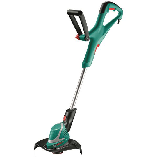 Bosch DIY ART 30 Ruohotrimmeri 550 W