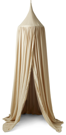 Filibabba - Canopy - Warm Grey (FI-02218)