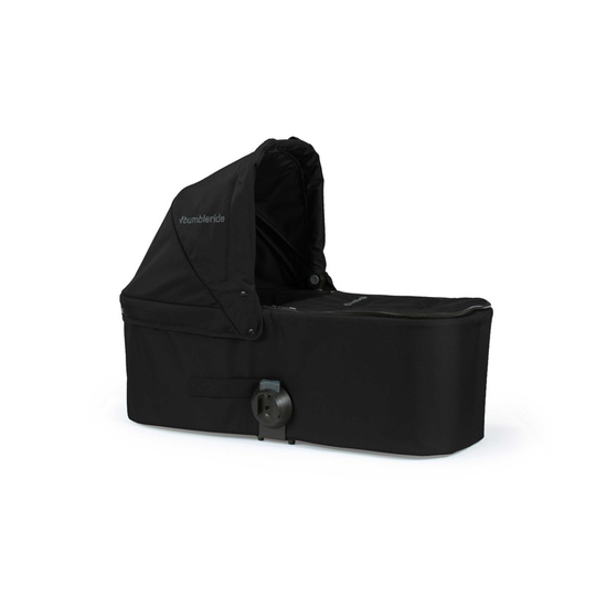 Bumbleride - Era/Indie/Speed Lift (2018-2020) - Matte Black
