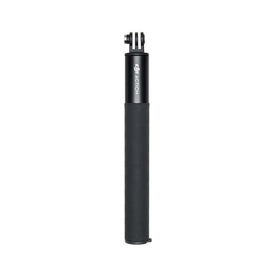 DJI - Osmo Action 3 1.5m Extension Rod Kit