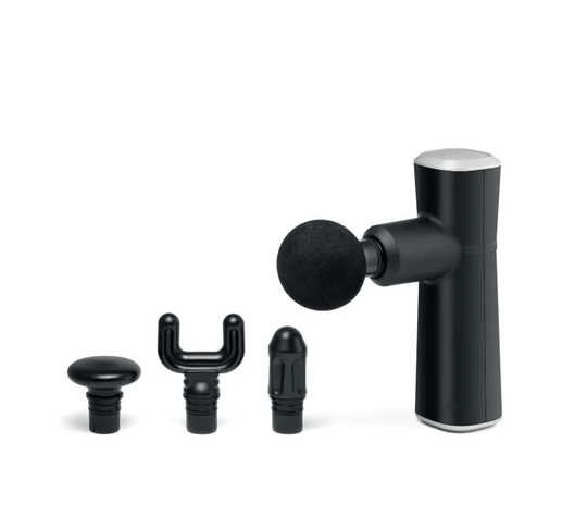 Haws - Massage Gun
