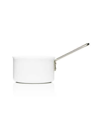 White line saucepan -kasari 1,8 l