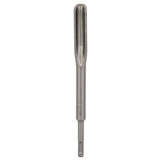 Bosch 1618601004 Reikätaltta SDS-Plus-istukka