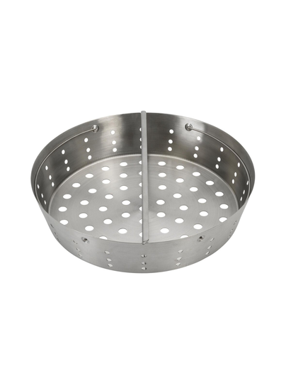 Fire bowl -hiilikori, xl