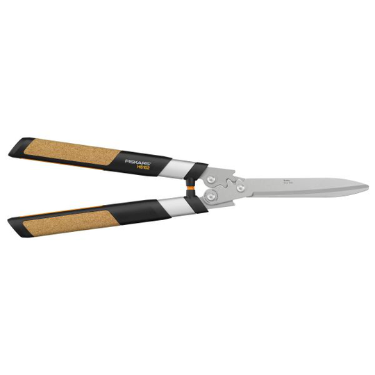Fiskars Quantum HS102 Pensassakset