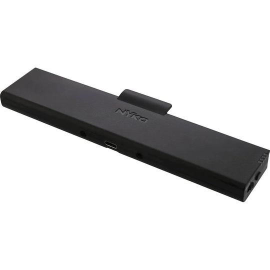 Nyko Boost Pack Switch