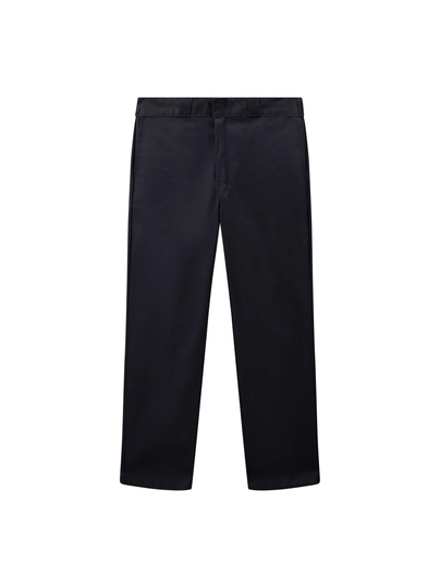 Original 874 work chino -housut