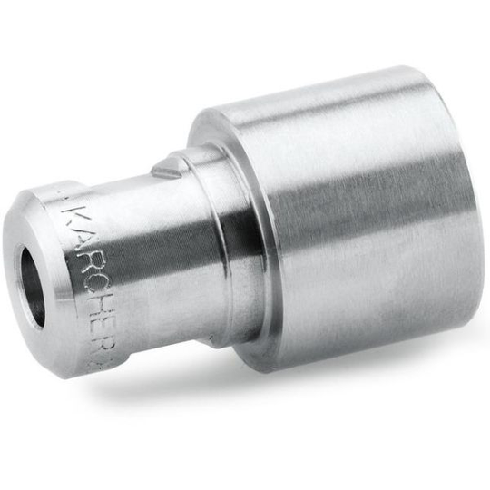 Kärcher Professional TR 25047 Easy Force Suutin 25° 35