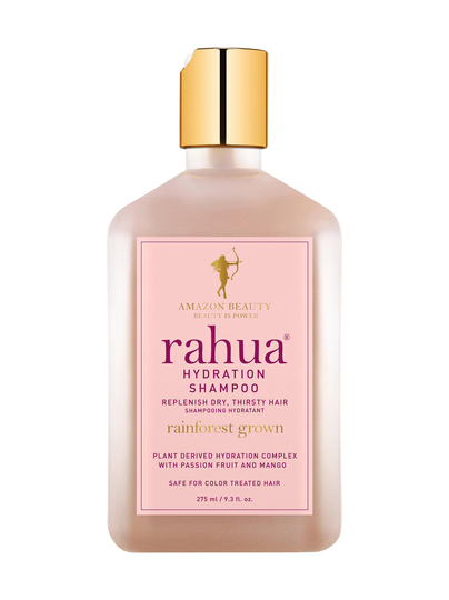 Rahua hydration shampoo 275 ml
