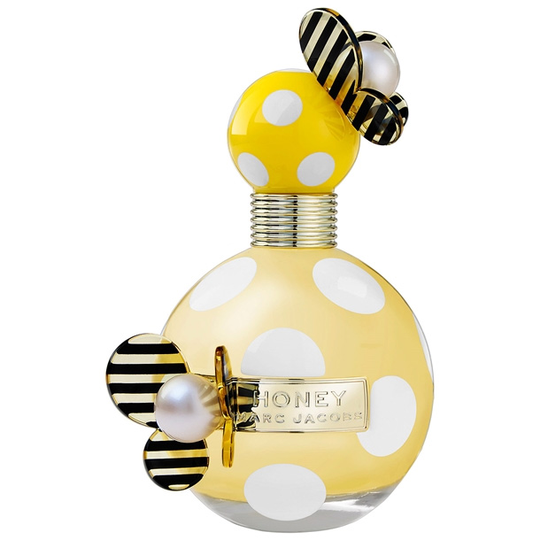 Marc Jacobs - Honey EDP 100 ml