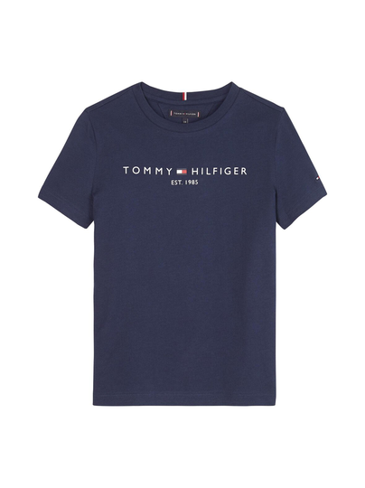 Essential tee -paita