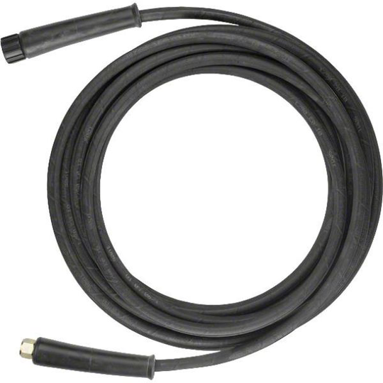Bosch F016800380 Kumiletku