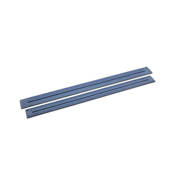 Kärcher Professional 62732130 Imulista 890 mm, vakio