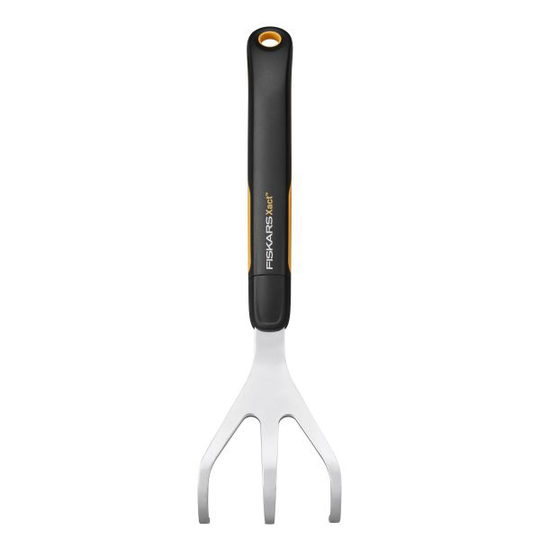 Fiskars Xact Möyhennyskuokka
