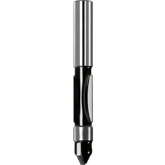 Bosch 2608628371 Kopiojyrsin