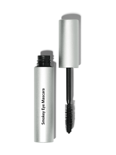 Smokey eye mascara -ripsiväri