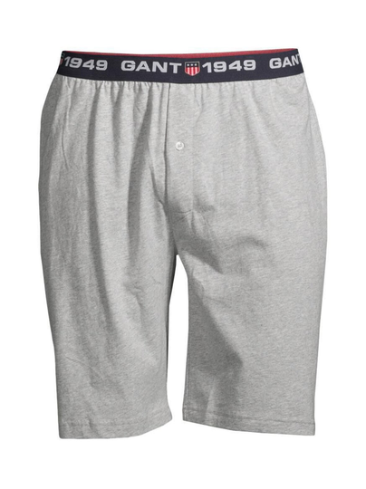 Retro-pyjamahousut