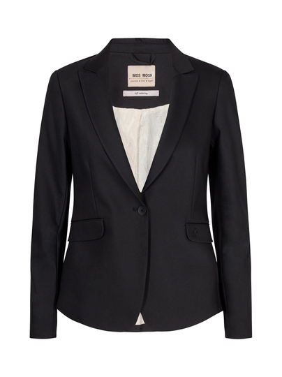 Blake night blazer -bleiseri