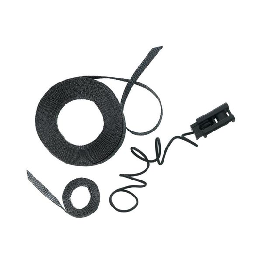 Fiskars 1027525 Varaliina