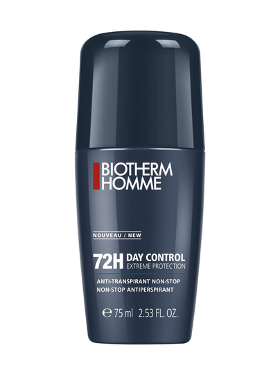Day control roll-on 72h -deodorantti 75 ml