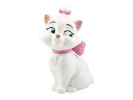 Disney Aristokatit Marie Lamppu