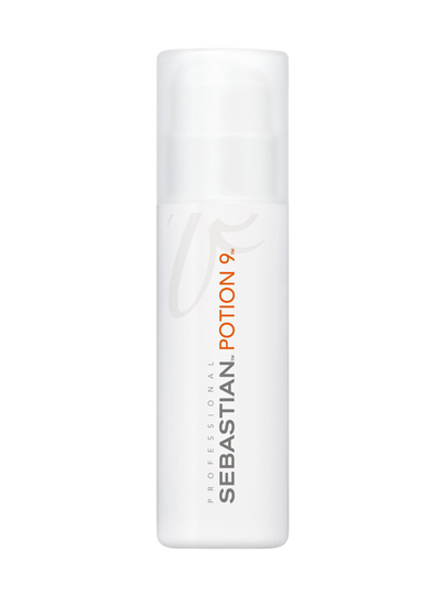 Potion 9 -muotoileva syvähoito 50 ml
