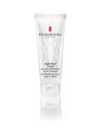 Eight hour® cream intensive moisturizing hand treatment -käsivoide 75 ml