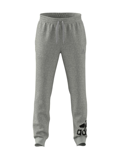 Essentials fleece -housut
