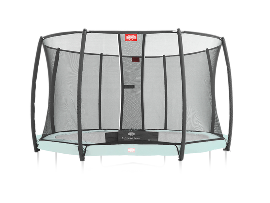 BERG - Deluxe Safety Net 430