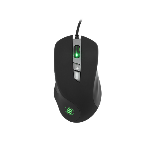 eShark MOUSE ESL-M1 TANTO