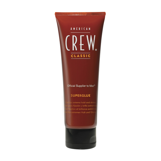 American Crew - Superglue 100 ml.