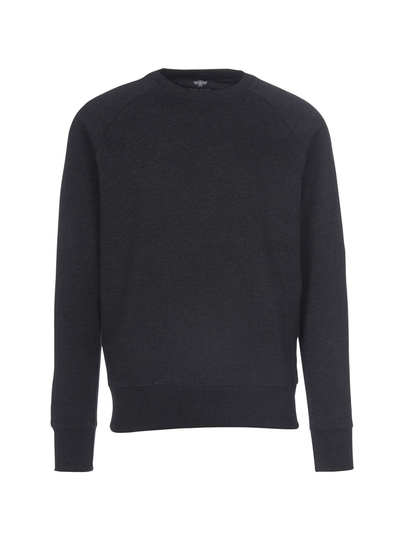 Unisex-collegepaita