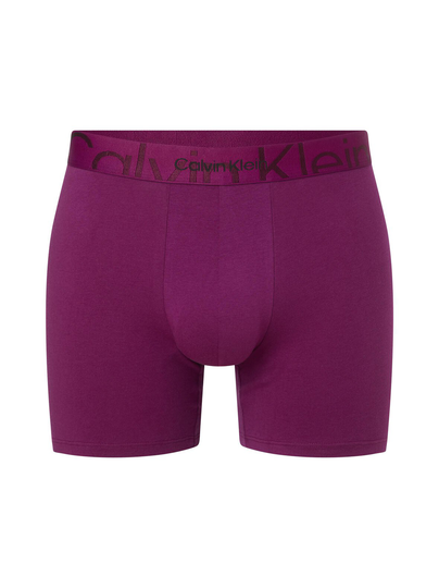 Brief-bokserit