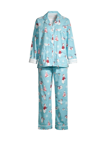 Chill out -pyjama