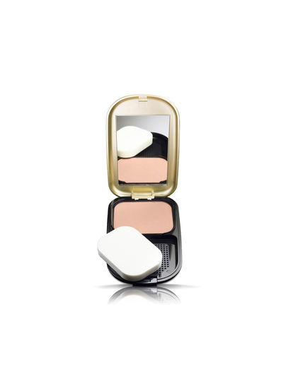 Facefinity compact -meikkipuuteri 9 g