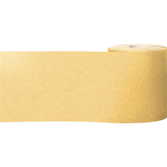 Bosch Expert C470 Hiomapaperirulla 93 mm x 5 m K80