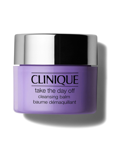 Clinique take the day off cleansing balm -puhdistusvoide 30 ml