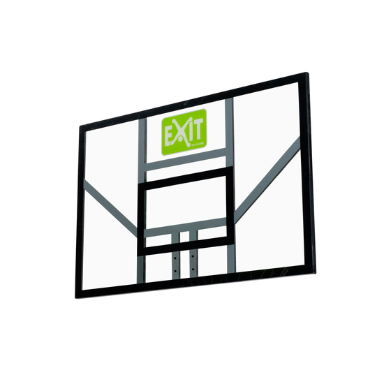EXIT - Galaxy Wall-mounted Basketball Backboard (46.40.10.00)
