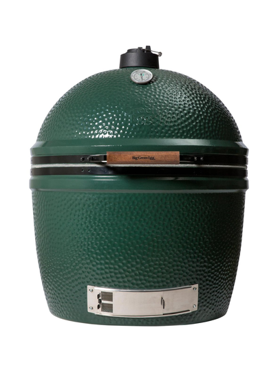 Hiiligrilli, xl
