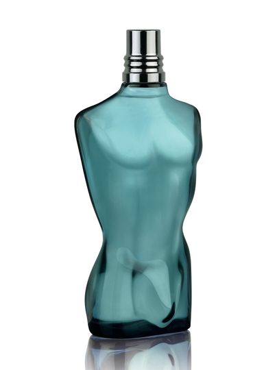 Le male after shave lotion -partavesi 125 ml