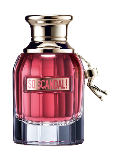 So scandal! edp -tuoksu 30 ml