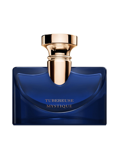 Splendida bvlgari tubereuse edp -tuoksu 50 ml