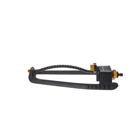 Fiskars 1023659 Sadetin Muovi